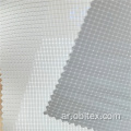OBL21-1654 Fashion Stretch Fabric for Sports